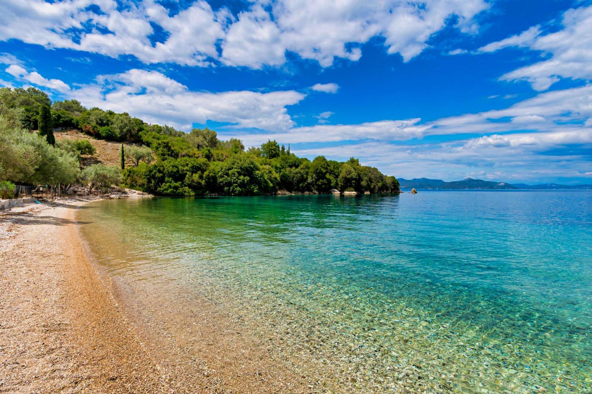 Erini