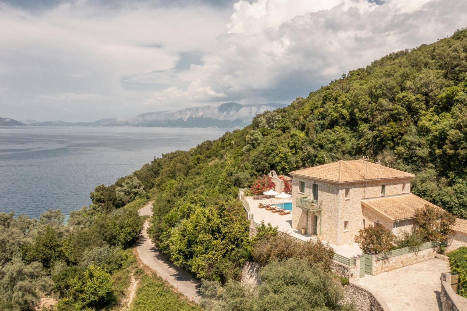 Erini
